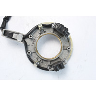 Yamaha 1985 1986 - 1996 Pulser Coil / Trigger 75 85 90 HP V6 1 YEAR WARRANTY OEM