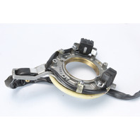 Yamaha 1985 1986 - 1996 Pulser Coil / Trigger 75 85 90 HP V6 1 YEAR WARRANTY OEM