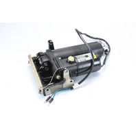 Mercury 1988 - 2014 Power Tilt Trim  65 75 80 90 100 115 125 HP 1 YEAR WARRANTY