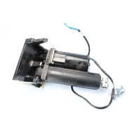 Mercury 1988 - 2014 Power Tilt Trim  65 75 80 90 100 115 125 HP 1 YEAR WARRANTY
