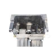 Mercury 1988 - 2014 Power Tilt Trim  65 75 80 90 100 115 125 HP 1 YEAR WARRANTY