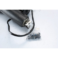 Mercury 1988 - 2014 Power Tilt Trim  65 75 80 90 100 115 125 HP 1 YEAR WARRANTY