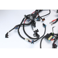 Mercury Wiring Harness 75 90 115 125 HP DFI 3 Cylinder