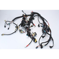 Mercury Wiring Harness 75 90 115 125 HP DFI 3 Cylinder