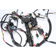 Mercury Wiring Harness 75 90 115 125 HP DFI 3 Cylinder