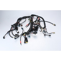 Mercury Wiring Harness 75 90 115 125 HP DFI 3 Cylinder