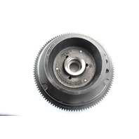 Mercury Mariner 2004 2005 2006 2007 - 2012 Flywheel W/ Damper 75 90 115 HP 110T