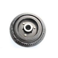 Mercury Mariner 2004 2005 2006 2007 - 2012 Flywheel W/ Damper 75 90 115 HP 110T