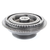 Mercury Mariner 2004 2005 2006 2007 - 2012 Flywheel W/ Damper 75 90 115 HP 110T