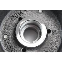 Mercury Mariner 2004 2005 2006 2007 - 2012 Flywheel W/ Damper 75 90 115 HP 110T
