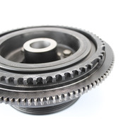 Mercury Mariner 2004 2005 2006 2007 - 2012 Flywheel W/ Damper 75 90 115 HP 110T