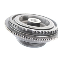 Mercury Mariner 2004 2005 2006 2007 - 2012 Flywheel W/ Damper 75 90 115 HP 110T