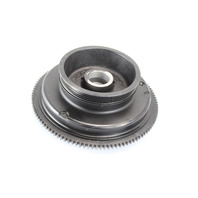 Mercury Mariner 2004 2005 2006 2007 - 2012 Flywheel W/ Damper 75 90 115 HP 110T