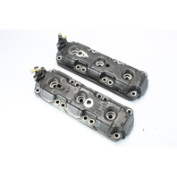 Mercury 1990 1991 1992 1993 1994 - 1999 Cylinder Head Set 200 HP ONLY FRESHWATER