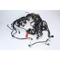 Mercury Optimax 2006 2007 - 2012 Wiring Harness 75 90 115 125 HP DFI 3 Cylinder