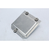Mercury ECM ECU PCM 75 80 90 100 115 HP 4 Stroke 4 Cyl 100 HOURS 1 YEAR WARRANTY