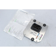 Mercury ECM ECU PCM 75 80 90 100 115 HP 4 Stroke 4 Cyl 100 HOURS 1 YEAR WARRANTY