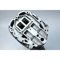 Mercury 1990 - 1998 XL Midsection Driveshaft Housing 135 150 175 200 HP 2 Stroke