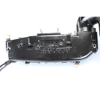 Mercruiser 1990 1991 1992 1993 1994 1995 1996 - 1998 Exhaust Elbow 181 3.0L OEM