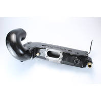 Mercruiser 1990 1991 1992 1993 1994 1995 1996 - 1998 Exhaust Elbow 181 3.0L OEM