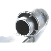 Mercruiser 1990 1991 1992 1993 1994 1995 1996 - 1998 Exhaust Elbow 181 3.0L OEM