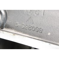 Mercruiser 1990 1991 1992 1993 1994 1995 1996 - 1998 Exhaust Elbow 181 3.0L OEM
