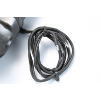 Mercury 1992 - 2014 Power Trim 135 140 150 175 200 225 250 HP 2 Wire 1 YEAR WTY