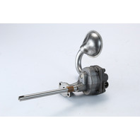 Mercruiser Oil Pump and Strainer 4.3L GOOD CONDITION FRESHWATER OEM