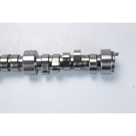 Mercruiser VOLVO Sterndrive 1995 1996 1997 Camshaft Good Condition POLISHED