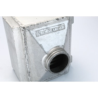 Procharger Jetski Intercooler READY TO INSTALL