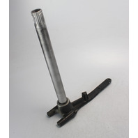 Mercury Mariner 1976 - 1994 Steering Arm Swivel Pin 150 175 200 225 250 275 HP