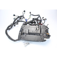 Mercury 2006 & UP Verado Engine Harness & Relay 135 150 175 200 HP 4 Stroke