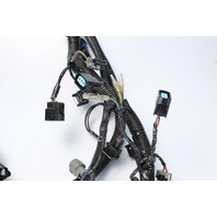 Mercury 2006 & UP Verado Engine Harness & Relay 135 150 175 200 HP 4 Stroke