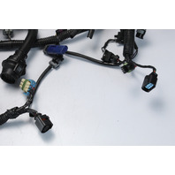 Mercury 2006 & UP Verado Engine Harness & Relay 135 150 175 200 HP 4 Stroke