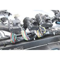 Mercury 2006 & UP Verado Engine Harness & Relay 135 150 175 200 HP 4 Stroke