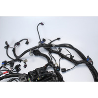 Mercury 2006 & UP Verado Engine Harness & Relay 135 150 175 200 HP 4 Stroke