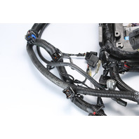 Mercury 2006 & UP Verado Engine Harness & Relay 135 150 175 200 HP 4 Stroke