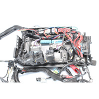 Mercury 2006 & UP Verado Engine Harness & Relay 135 150 175 200 HP 4 Stroke