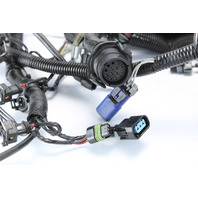 Mercury 2006 & UP Verado Engine Harness & Relay 135 150 175 200 HP 4 Stroke