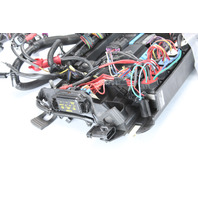 Mercury 2006 & UP Verado Engine Harness & Relay 135 150 175 200 HP 4 Stroke