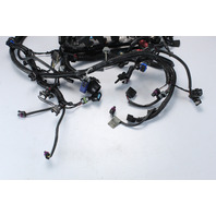 Mercury 2006 & UP Verado Engine Harness & Relay 135 150 175 200 HP 4 Stroke