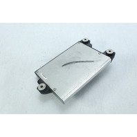 Mercury 2013 2014 2015 Optimax Pro XS PCM ECU ECM 250 HP 1 YEAR WARRANTY