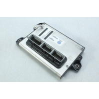 Mercury 2013 2014 2015 Optimax Pro XS PCM ECU ECM 250 HP 1 YEAR WARRANTY