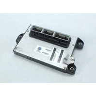 Mercury 2013 2014 2015 Optimax Pro XS PCM ECU ECM 250 HP 1 YEAR WARRANTY