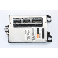 Mercury 2006 2007 & UP Optimax 3.0L PCM ECU ECM 200 225 250 HP 1 YEAR WARRANTY
