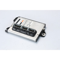 Mercury 2006 2007 & UP Optimax 3.0L PCM ECU ECM 200 225 250 HP 1 YEAR WARRANTY