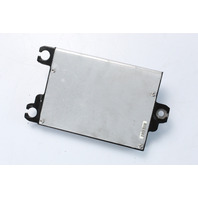 Mercury 2006 2007 & UP Optimax 3.0L PCM ECU ECM 200 225 250 HP 1 YEAR WARRANTY