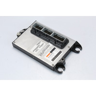 Mercury 2006 2007 & UP Optimax 3.0L PCM ECU ECM 200 225 250 HP 1 YEAR WARRANTY