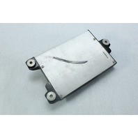 Mercury 2013 2014 2015 Optimax Pro XS PCM ECU ECM 250 HP 1 YEAR WARRANTY