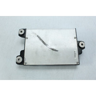 Mercury 2013 2014 2015 Optimax Pro XS PCM ECU ECM 250 HP 1 YEAR WARRANTY